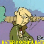 Avatar für chris_barnes
