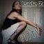 Lado Z (EP)