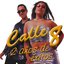 2 Años De Éxitos