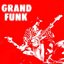 Grand Funk [Bonus Tracks]