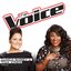 Halo (The Voice Performance) - Single
