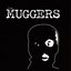 The Muggers