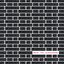Near The Blockhouse EP