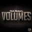 Volumes