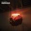 fabric presents Rødhåd (DJ Mix) [Mixed]