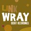 Link Wray: Debut Recordings