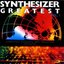 Synthesizer Greatest, Vol. 1