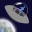 Masturbate in Space - Single
