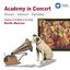 Mozart: Academy in Concert