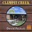 Clampit Creek