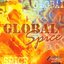 Global Spice