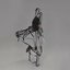Ballet Shoes - Single
