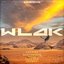 Wlak - EP