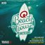 Q Beach House