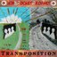 Transposition