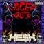Loced Out - EP