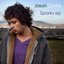 Sparks EP