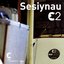 Sesiynau C2