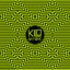 Kilo