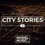 City Stories - Part 1