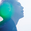 howdling さんのアバター