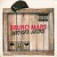 Unorthodox Jukebox (Deluxe Edition)