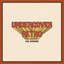 Undercover Retro - EP