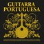 Guitarra Portuguesa