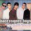 Backstreet Boys [Singapore Bonus Tracks]