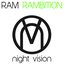 RAMbition