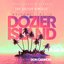 Dozier Island