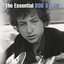 The Essential Bob Dylan (Revised Edition)