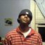 dollaz.2
