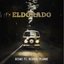 Eldorado (feat. Bedoes & PlanBe) - Single