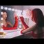 LOVERGIRL [Explicit]
