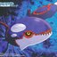 Pokémon Rubis et Pokémon Saphir - Super Music Collection