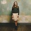 Birdy: Live at The Tabernacle / RAK Sessions (Edition)