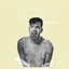 Faking In Love (Acoustic) - Single