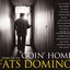 Goin' Home, A Tribute To Fats Domino