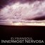 Innermost Nervosa