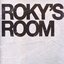 Roky's Room