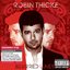 Blurred Lines (Deluxe Bonus Track Version)