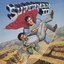 Superman III - Original Soundtrack