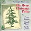 The Merry Christmas Polka (Nostalgic Christmas)