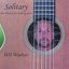 Solitary