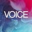 Voice, Vol. 7