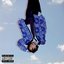 Clouds - Single