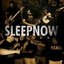 Misled - Single