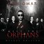 Don Omar Presents: Meet the Orphans