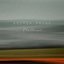 Ebullient - Single